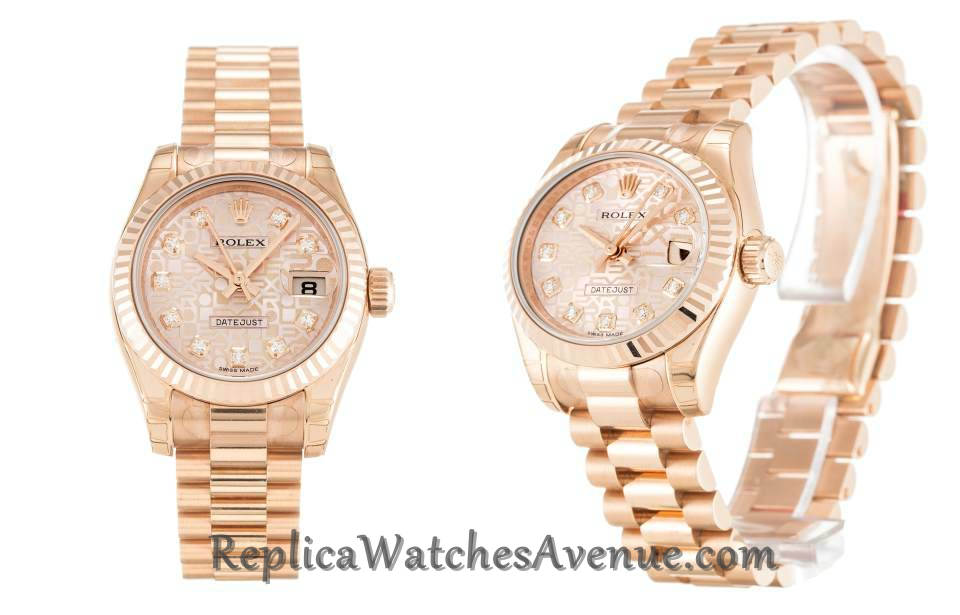 ReplicaWatchesAvenue (10)