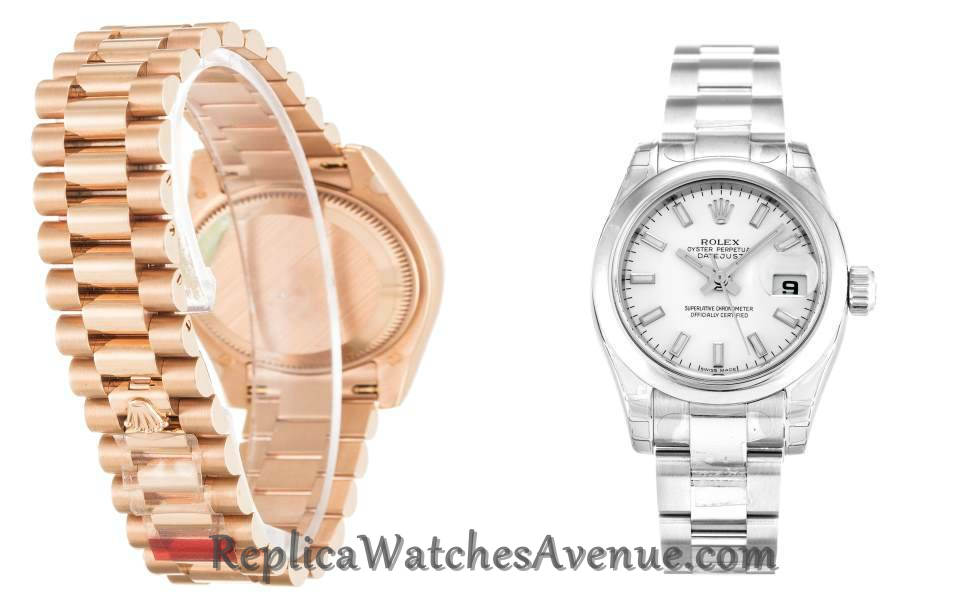 ReplicaWatchesAvenue (11)