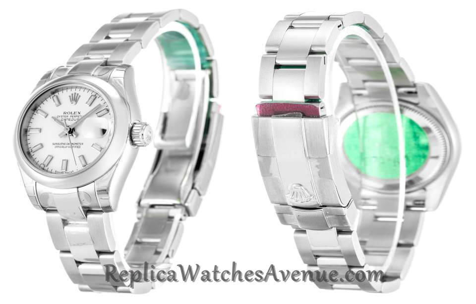 ReplicaWatchesAvenue (12)