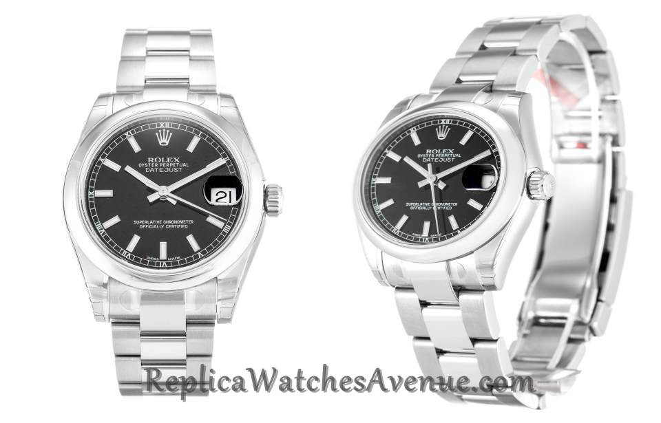 ReplicaWatchesAvenue (13)