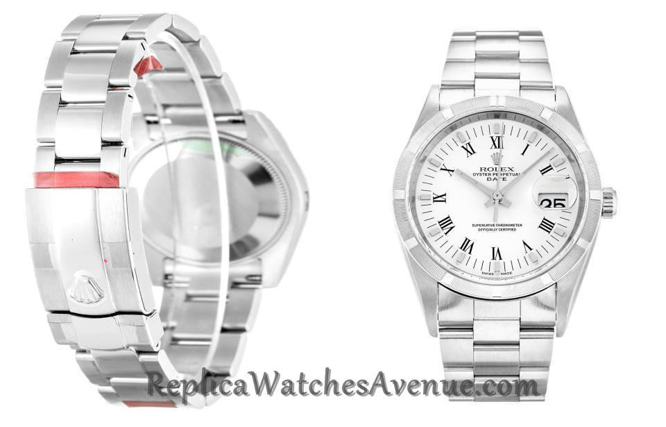 ReplicaWatchesAvenue (14)