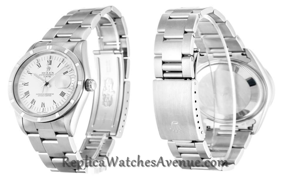 ReplicaWatchesAvenue (15)