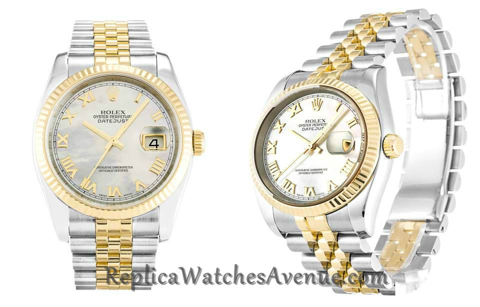 ReplicaWatchesAvenue (16)