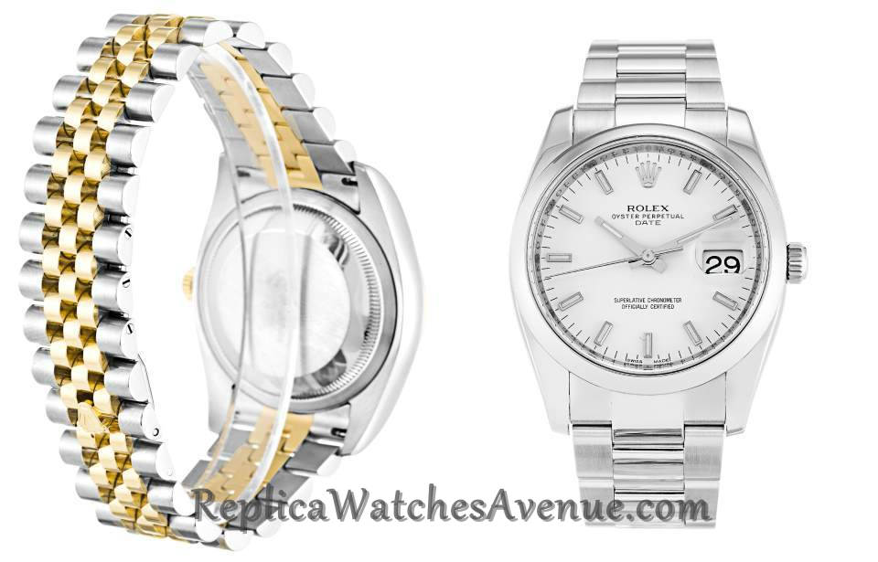 ReplicaWatchesAvenue (17)