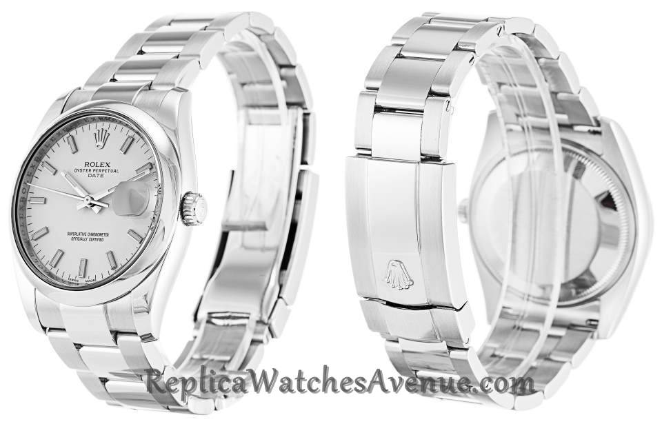 ReplicaWatchesAvenue (18)