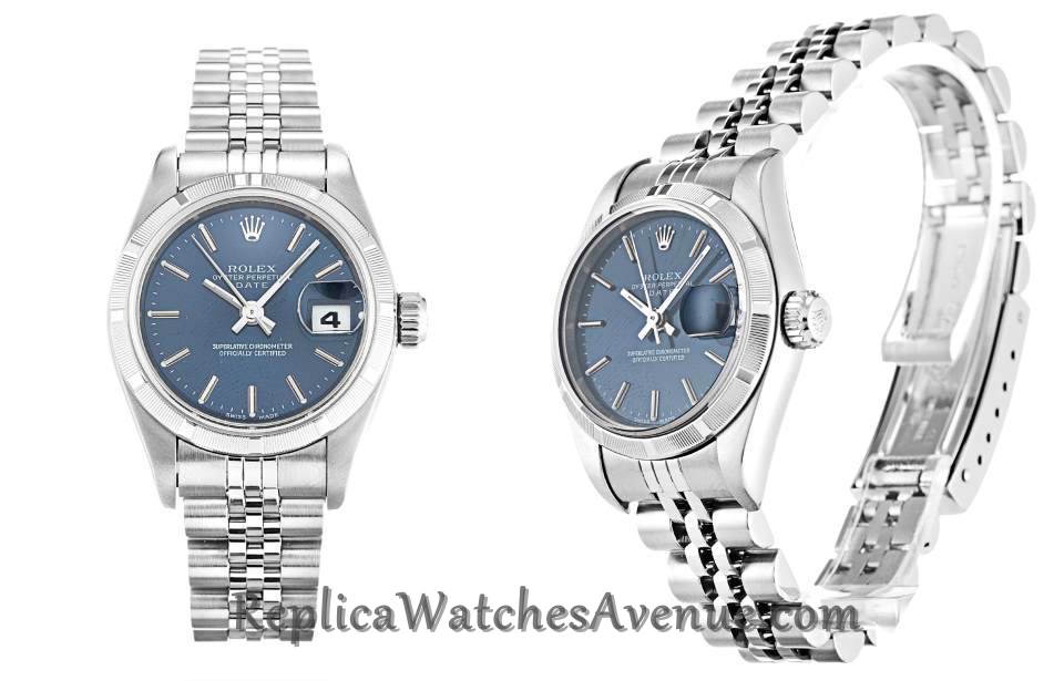 ReplicaWatchesAvenue (19)