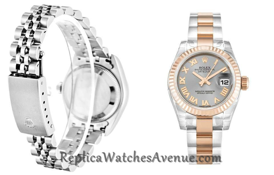 ReplicaWatchesAvenue (20)