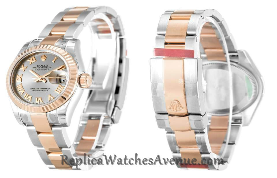 ReplicaWatchesAvenue (21)