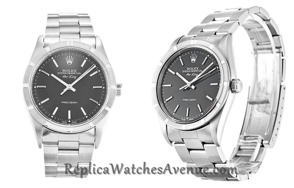 ReplicaWatchesAvenue (22)