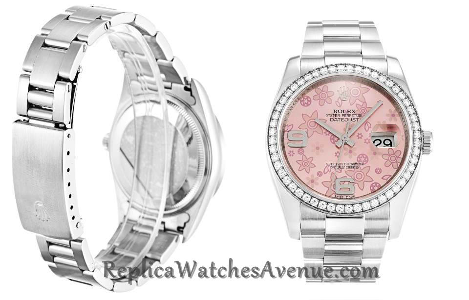 ReplicaWatchesAvenue (23)