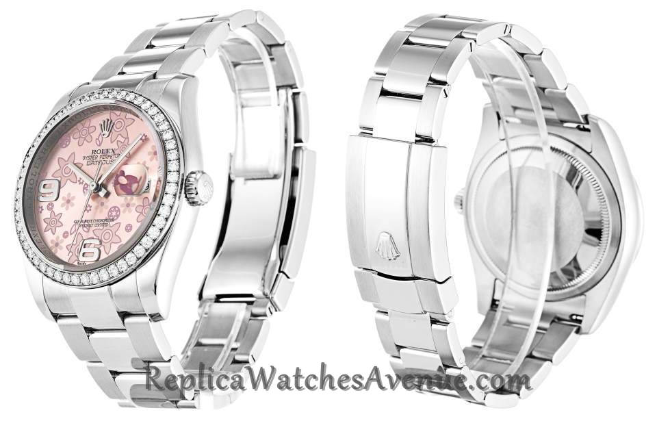 ReplicaWatchesAvenue (24)