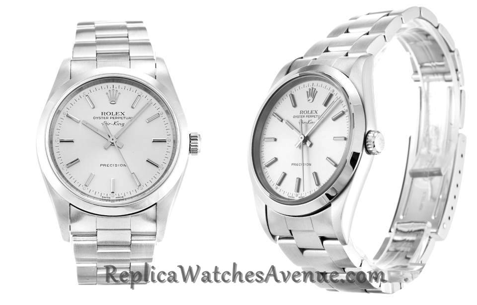 ReplicaWatchesAvenue (25)