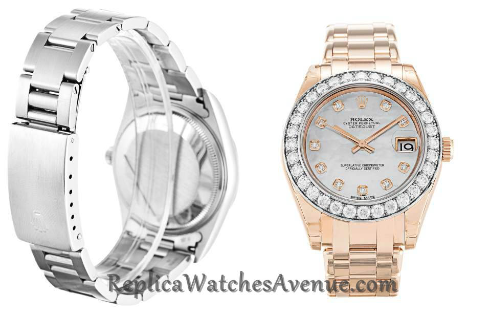 ReplicaWatchesAvenue (26)