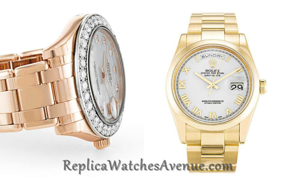 ReplicaWatchesAvenue (28)