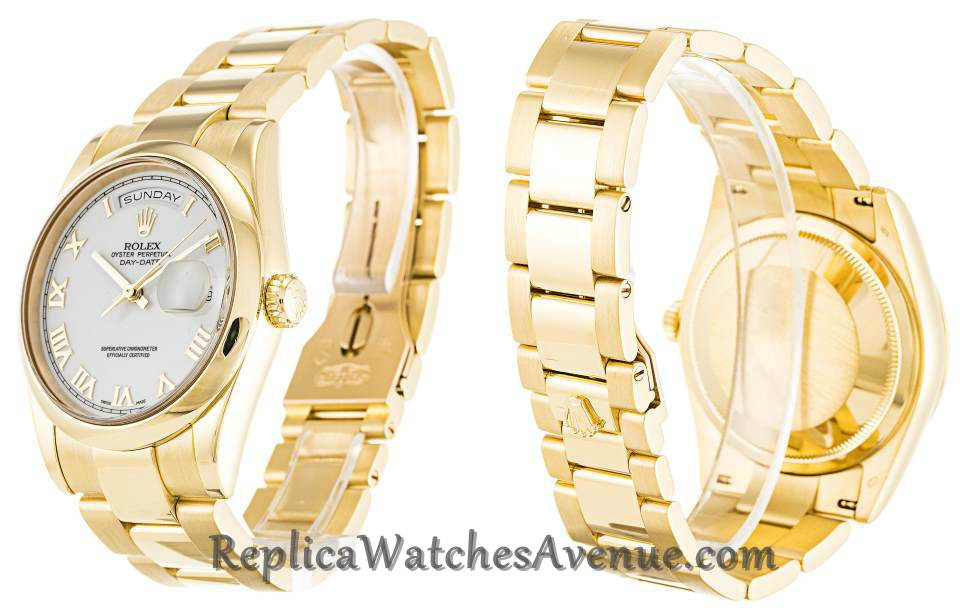 ReplicaWatchesAvenue (29)