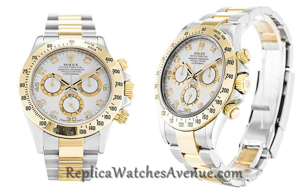 ReplicaWatchesAvenue (30)