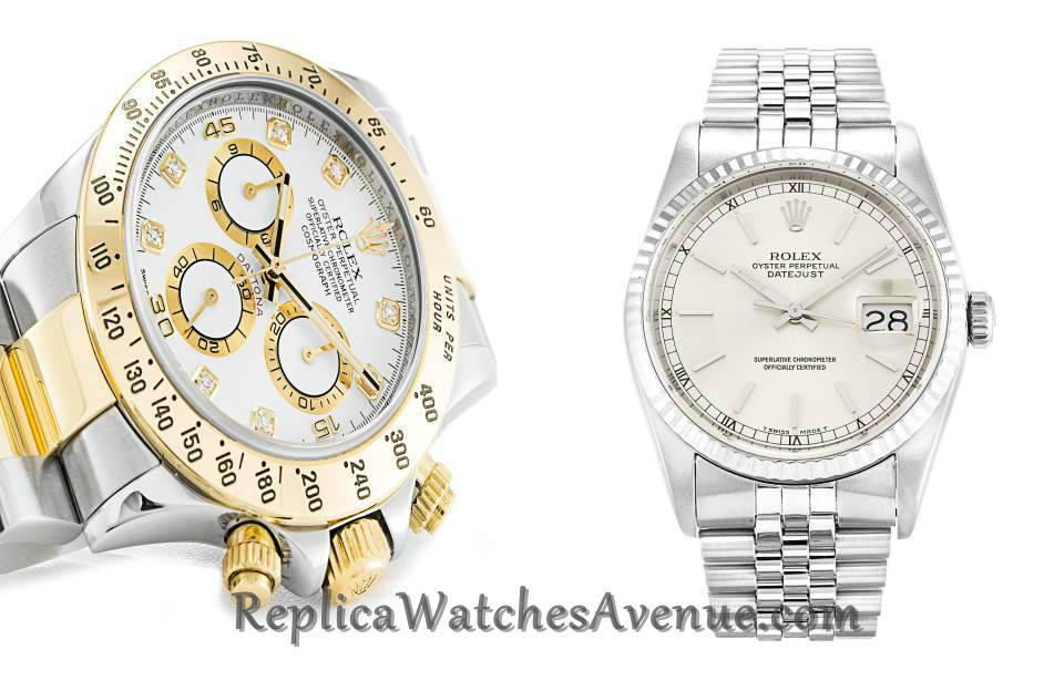 ReplicaWatchesAvenue (32)