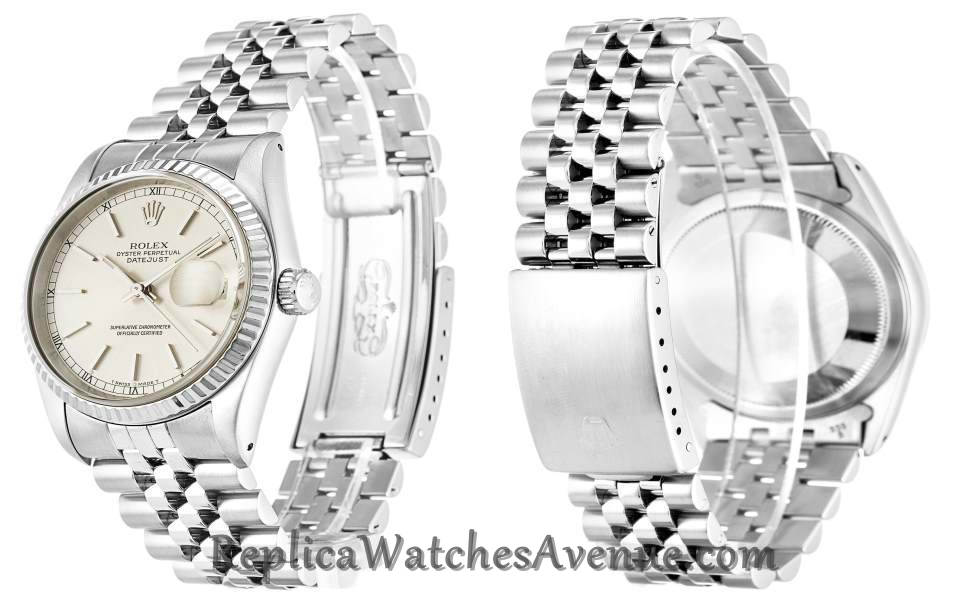 ReplicaWatchesAvenue (33)