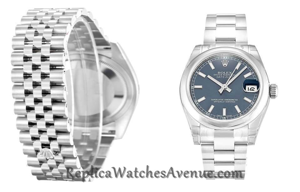 ReplicaWatchesAvenue (35)