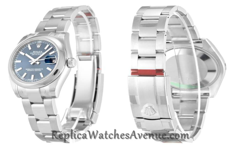 ReplicaWatchesAvenue (36)