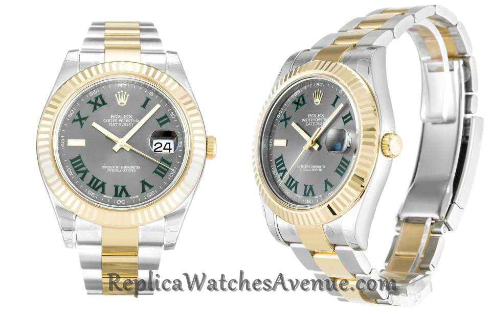 ReplicaWatchesAvenue (37)