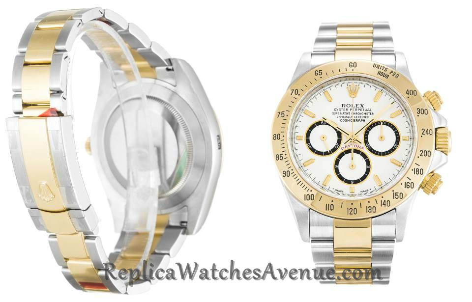 ReplicaWatchesAvenue (38)