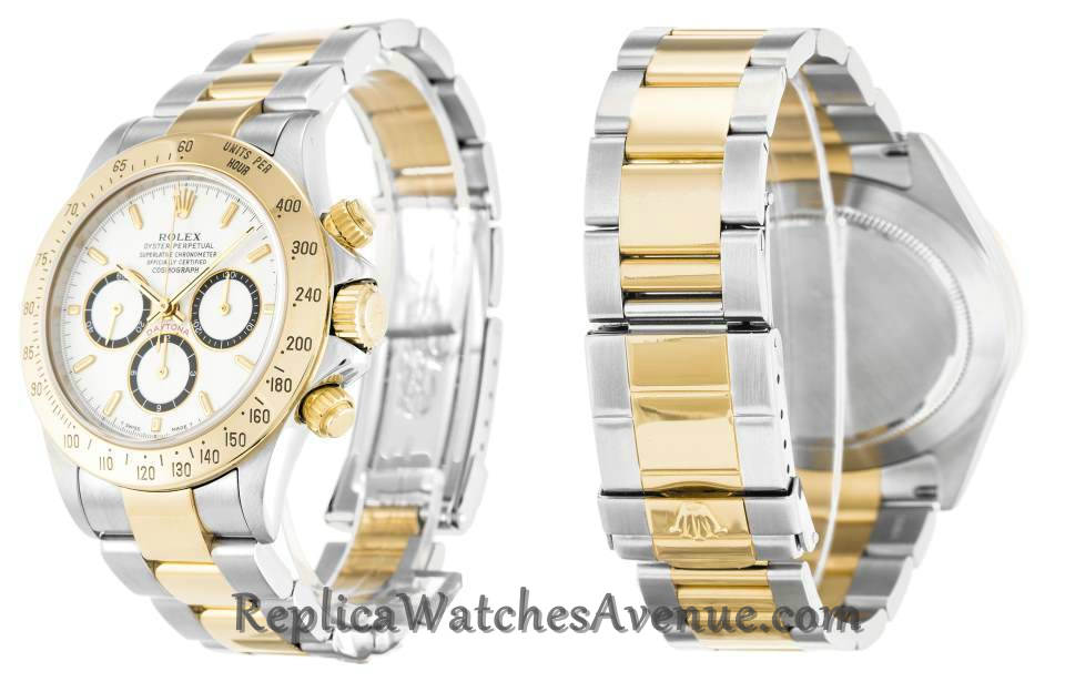 ReplicaWatchesAvenue (39)