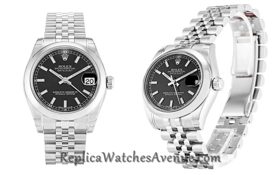 ReplicaWatchesAvenue (40)