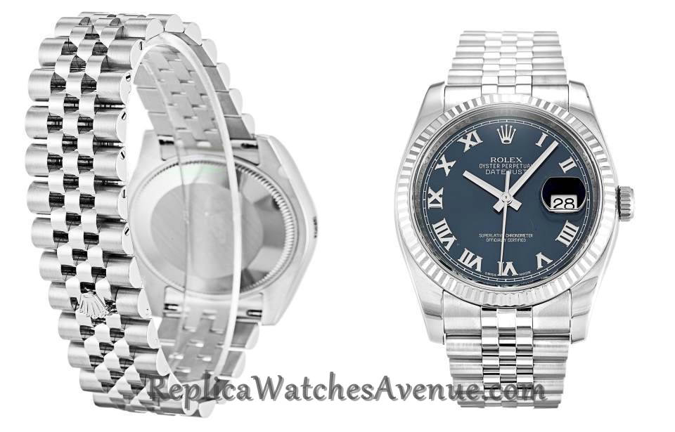 ReplicaWatchesAvenue (41)