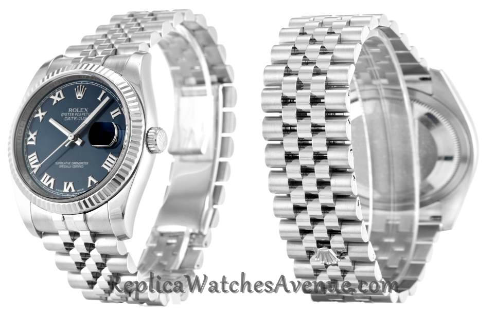 ReplicaWatchesAvenue (42)