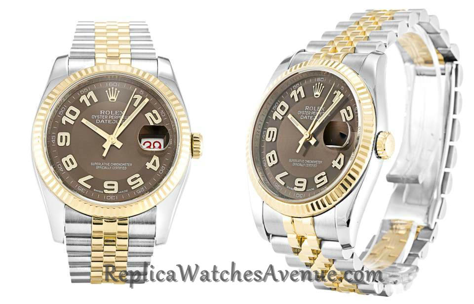 ReplicaWatchesAvenue (43)