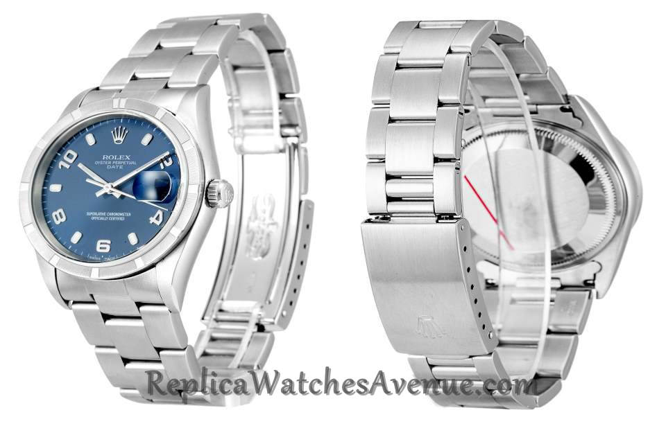 ReplicaWatchesAvenue (45)