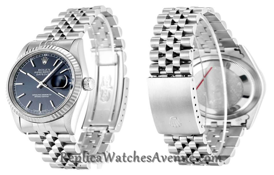 ReplicaWatchesAvenue (46)