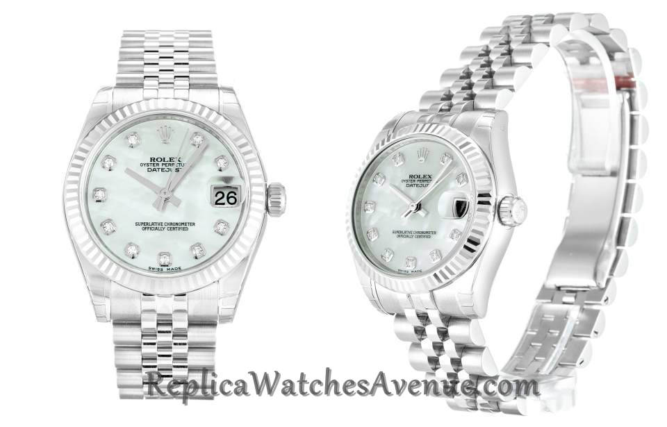 ReplicaWatchesAvenue (7)