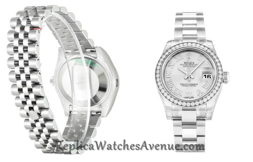 ReplicaWatchesAvenue (8)