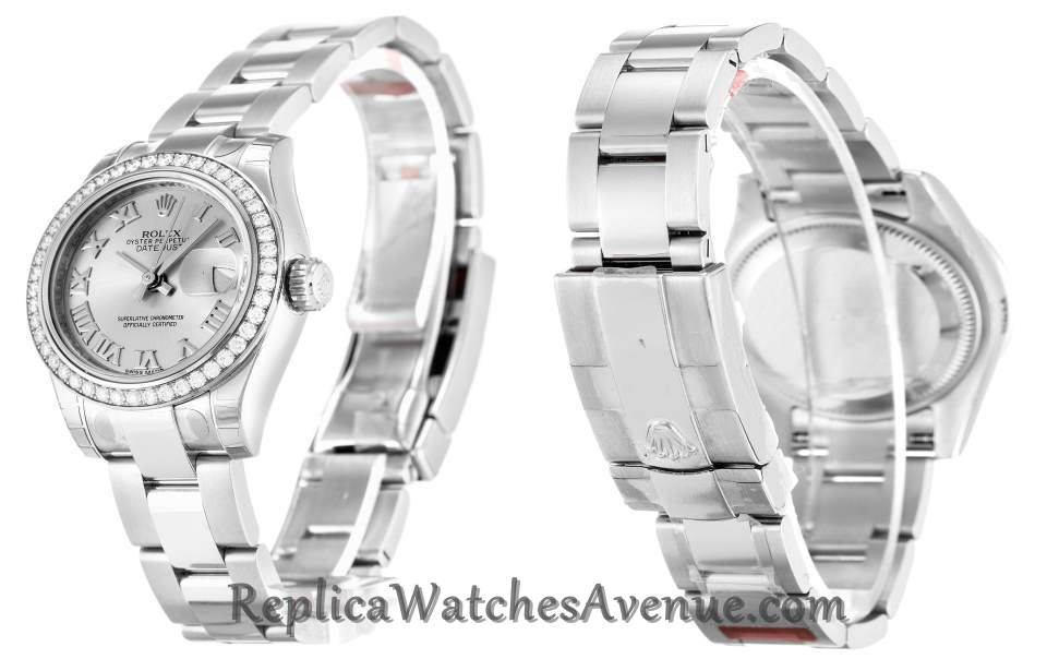 ReplicaWatchesAvenue (9)